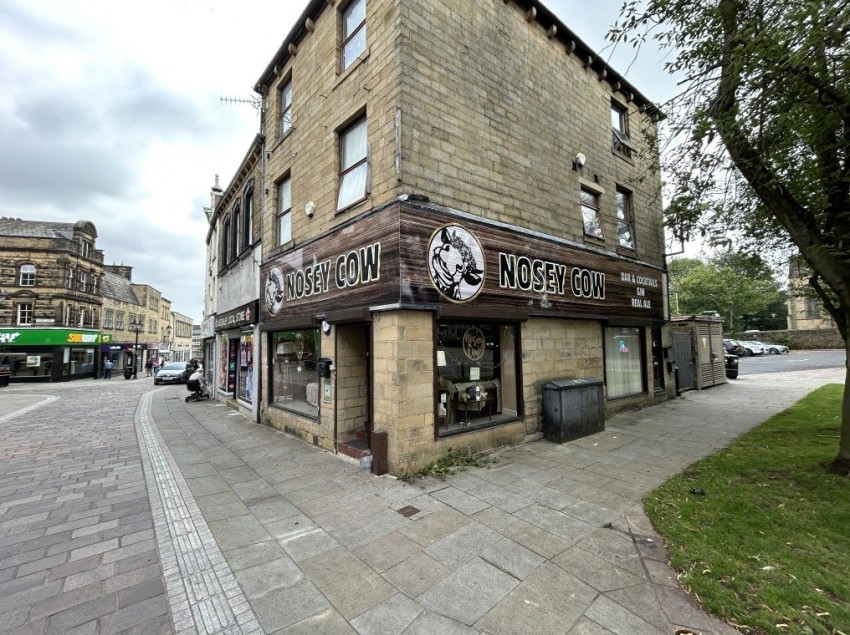 Images for Keighley, West Yorkshire