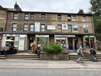 Images for Harrogate, North Yorkshire