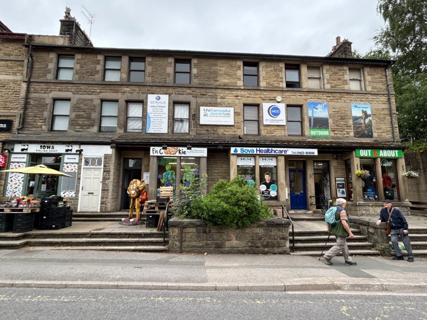 Images for Harrogate, North Yorkshire