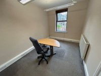 Images for Harrogate, North Yorkshire