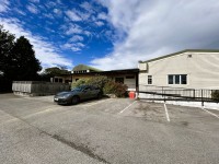 Images for Woodnook Farm, Hardisty Hill, Blubberhouses, Otley