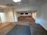 Images for Woodnook Farm, Hardisty Hill, Blubberhouses, Otley