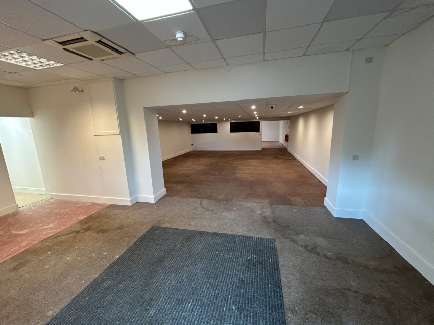 Images for Blubberhouses, Otley, North Yorkshire