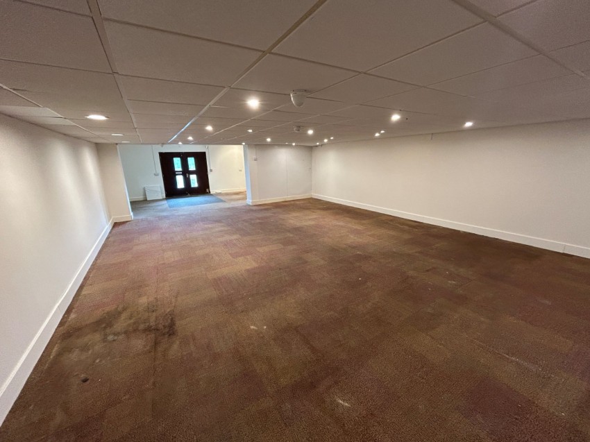 Images for Blubberhouses, Otley, North Yorkshire