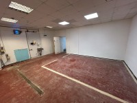 Images for Woodnook Farm, Hardisty Hill, Blubberhouses, Otley