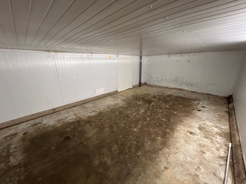 Images for Woodnook Farm, Hardisty Hill, Blubberhouses, Otley