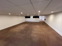 Images for Woodnook Farm, Hardisty Hill, Blubberhouses, Otley