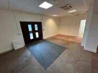 Images for Blubberhouses, Otley, North Yorkshire