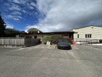 Images for Woodnook Farm, Hardisty Hill, Blubberhouses, Otley