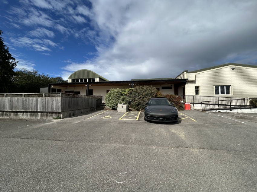 Images for Woodnook Farm, Hardisty Hill, Blubberhouses, Otley