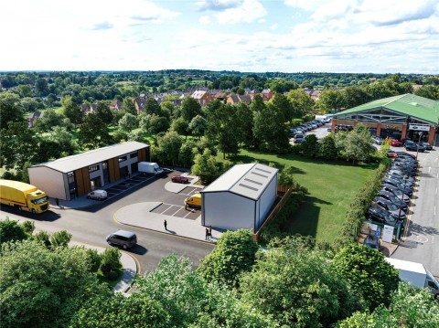 View Full Details for Ripon, North Yorkshire