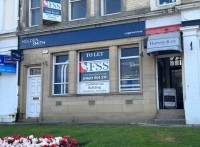 Images for Ilkley, West Yorkshire
