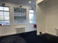 Images for Ilkley, West Yorkshire