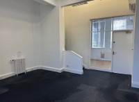 Images for Ilkley, West Yorkshire