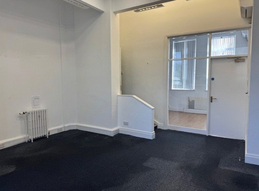 Images for Ilkley, West Yorkshire