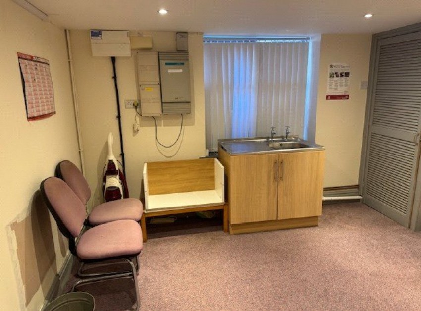 Images for Ilkley, West Yorkshire