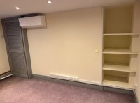 Images for Ilkley, West Yorkshire