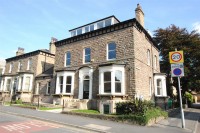 Images for Harrogate, North Yorkshire