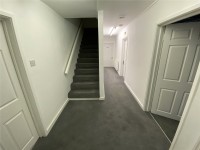 Images for Harrogate, North Yorkshire