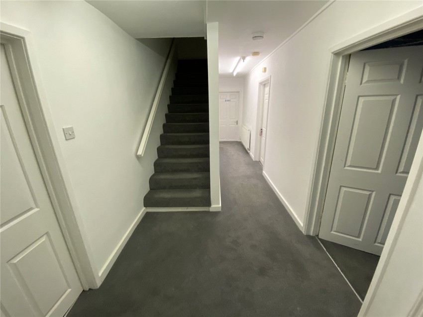 Images for Harrogate, North Yorkshire