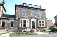 Images for Harrogate, North Yorkshire