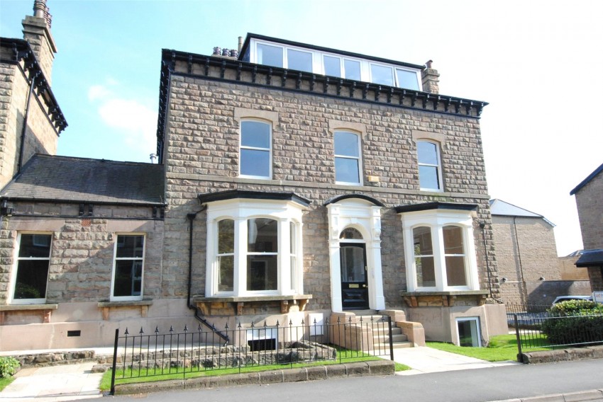 Images for Harrogate, North Yorkshire