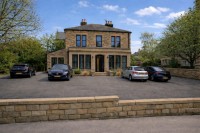 Images for Harrogate, North Yorkshire