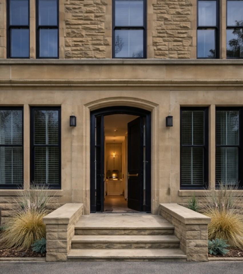 Images for Harrogate, North Yorkshire