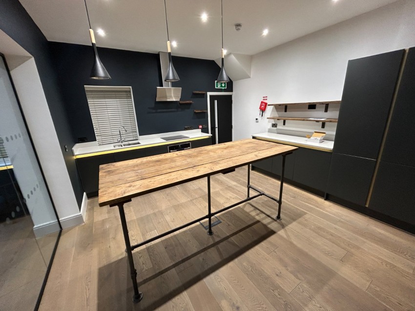 Images for Harrogate, North Yorkshire