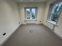 Images for Harrogate, North Yorkshire