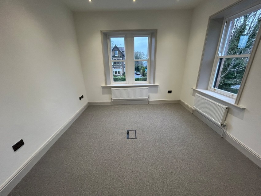 Images for Harrogate, North Yorkshire