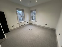 Images for Harrogate, North Yorkshire