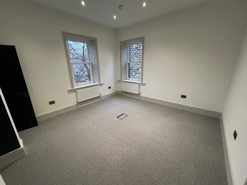 Images for Harrogate, North Yorkshire