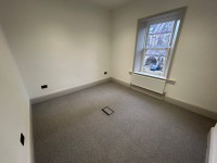 Images for Harrogate, North Yorkshire