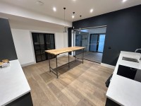 Images for Harrogate, North Yorkshire