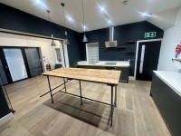 Images for Harrogate, North Yorkshire