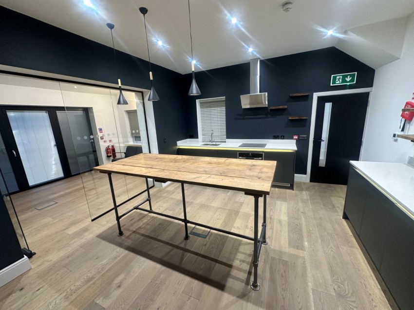 Images for Harrogate, North Yorkshire