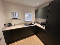 Images for Harrogate, North Yorkshire