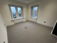 Images for Harrogate, North Yorkshire