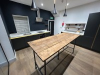 Images for Harrogate, North Yorkshire