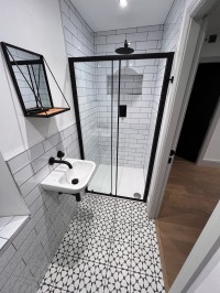 Images for Harrogate, North Yorkshire