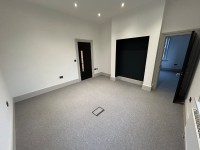 Images for Harrogate, North Yorkshire