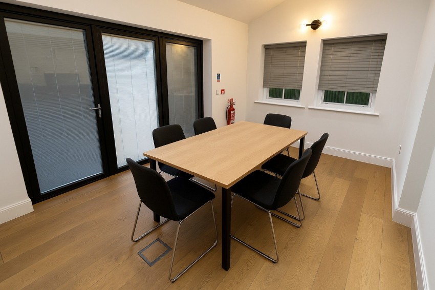 Images for Harrogate, North Yorkshire