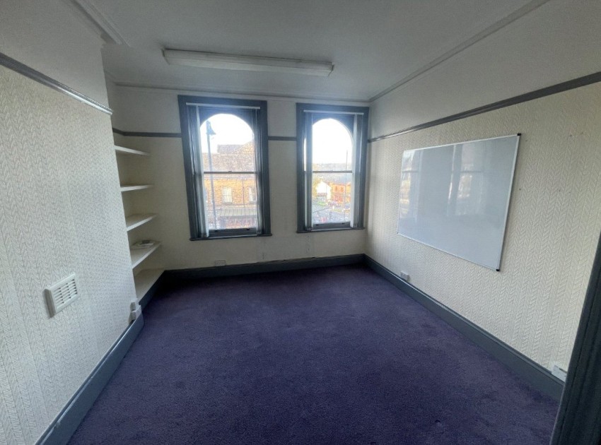Images for Ilkley, West Yorkshire