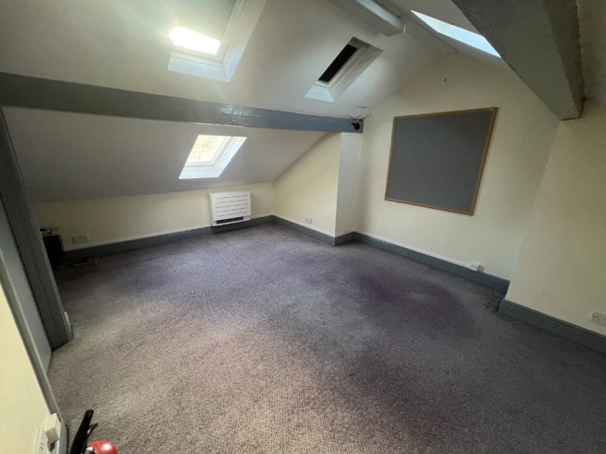 Images for Ilkley, West Yorkshire