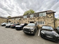 Images for Hampsthwaite, Harrogate, North Yorkshire