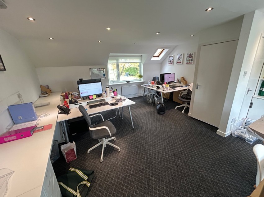 Images for Hampsthwaite, Harrogate, North Yorkshire