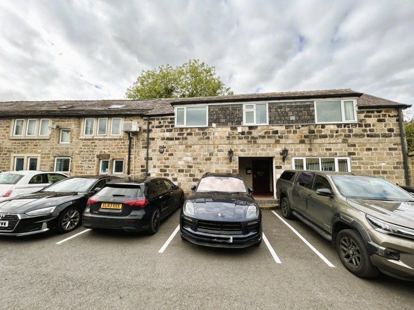 Images for Hampsthwaite, Harrogate, North Yorkshire