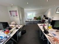 Images for Hampsthwaite, Harrogate, North Yorkshire