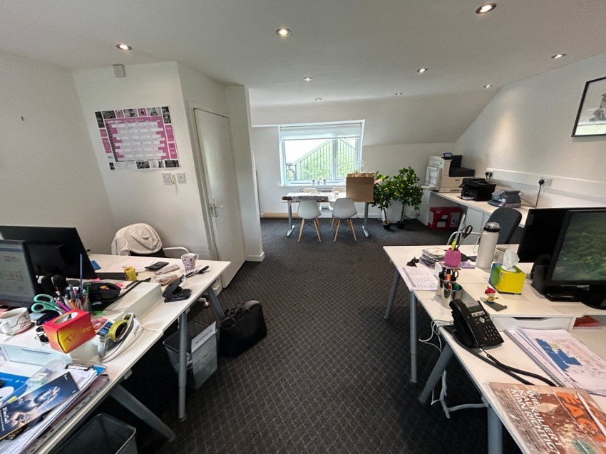 Images for Hampsthwaite, Harrogate, North Yorkshire